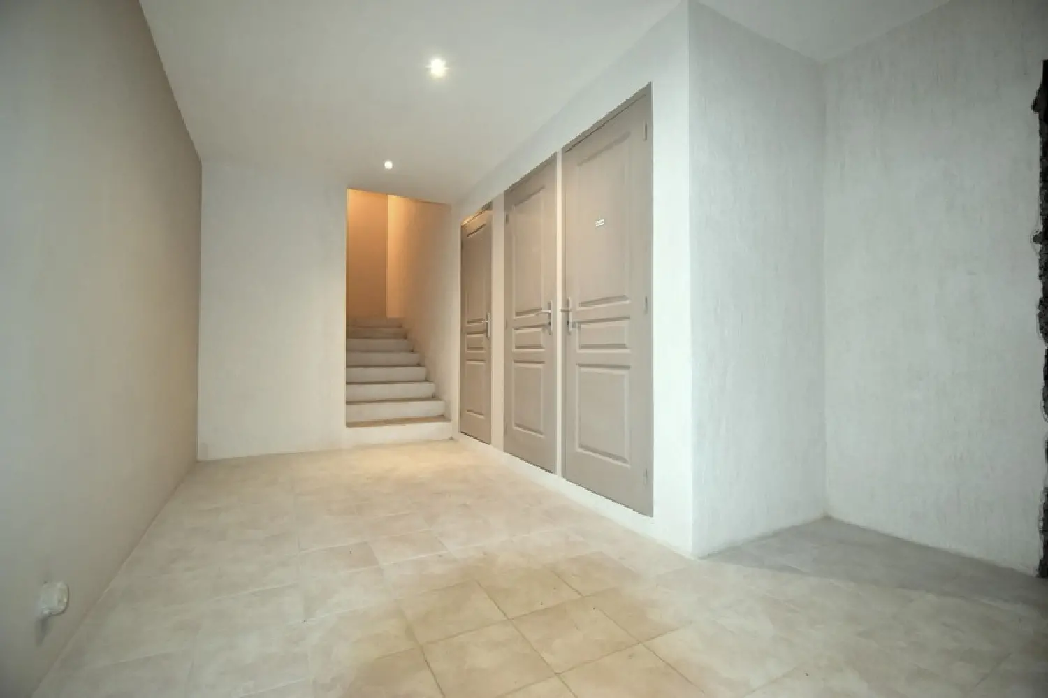  à vendre appartement Digne-Les-Bains Alpes-de-Haute-Provence 8
