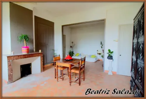 Digne-Les-Bains Alpes-de-Haute-Provence appartement foto 7121769