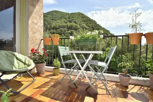 Digne-Les-Bains Alpes-de-Haute-Provence apartamento foto 7126040
