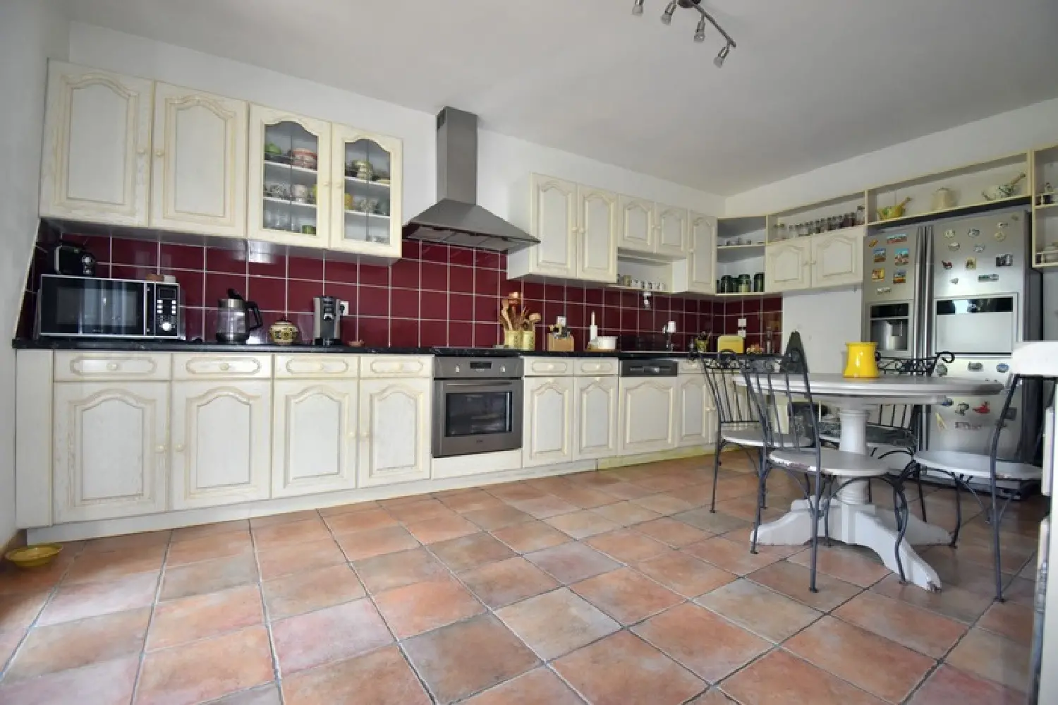 en venta apartamento Digne-Les-Bains Alpes-de-Haute-Provence 3
