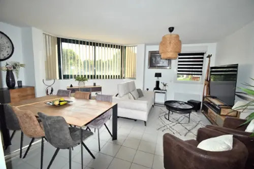 Digne-Les-Bains Alpes-de-Haute-Provence appartement foto 7126093