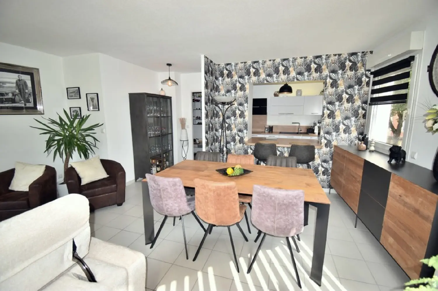  te koop appartement Digne-Les-Bains Alpes-de-Haute-Provence 2