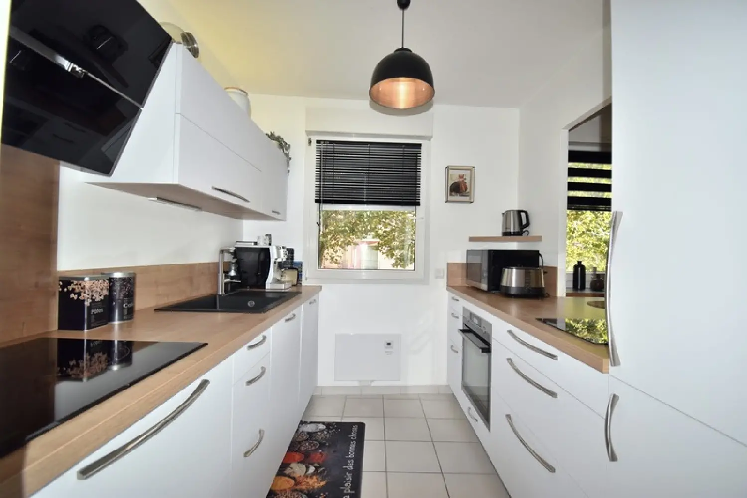  te koop appartement Digne-Les-Bains Alpes-de-Haute-Provence 3