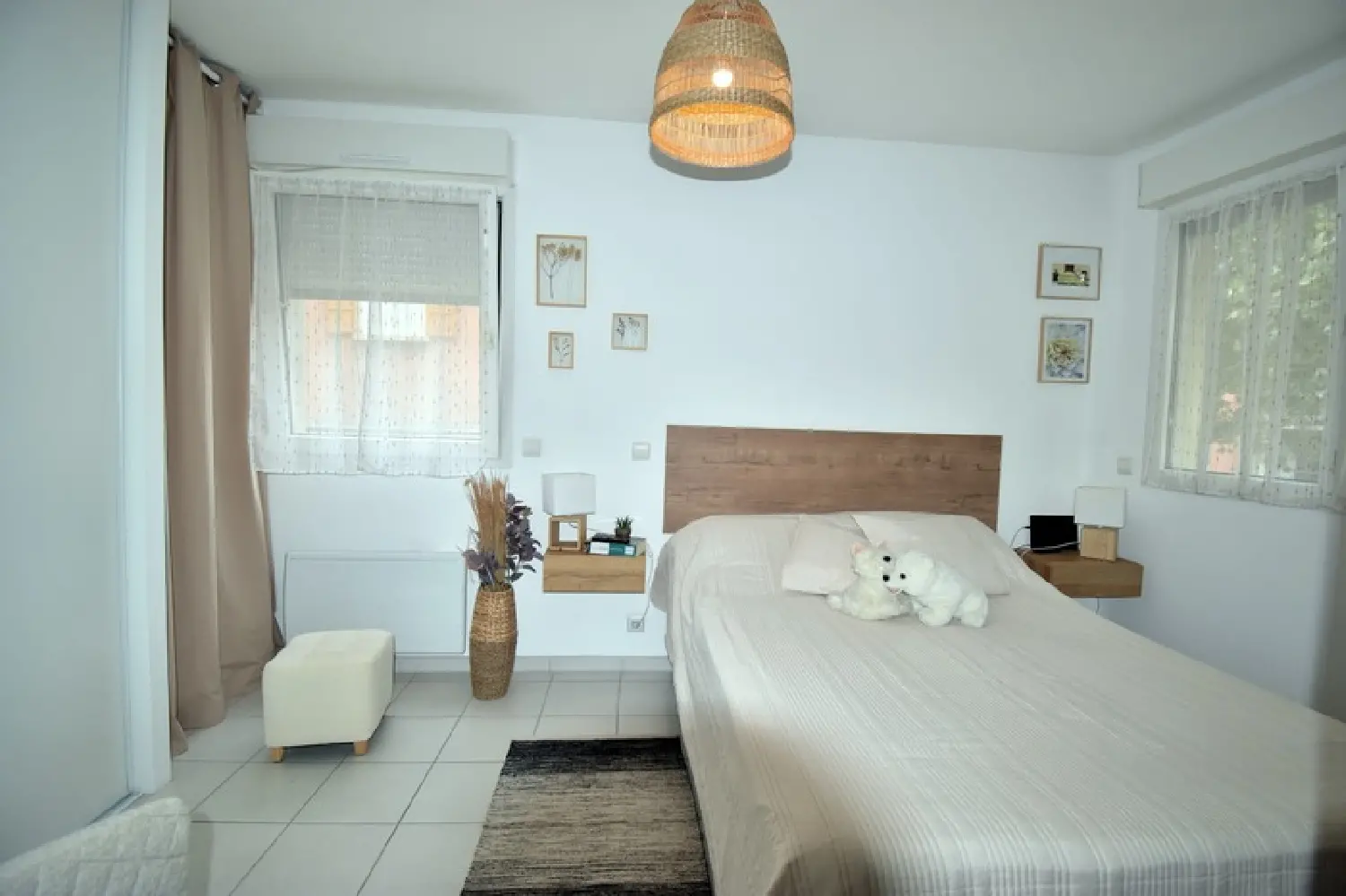  te koop appartement Digne-Les-Bains Alpes-de-Haute-Provence 6