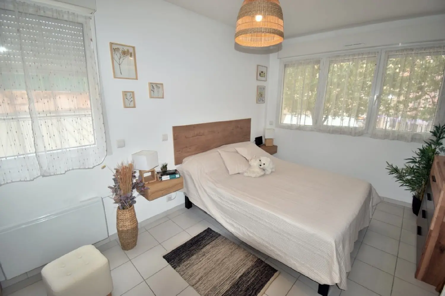  te koop appartement Digne-Les-Bains Alpes-de-Haute-Provence 7