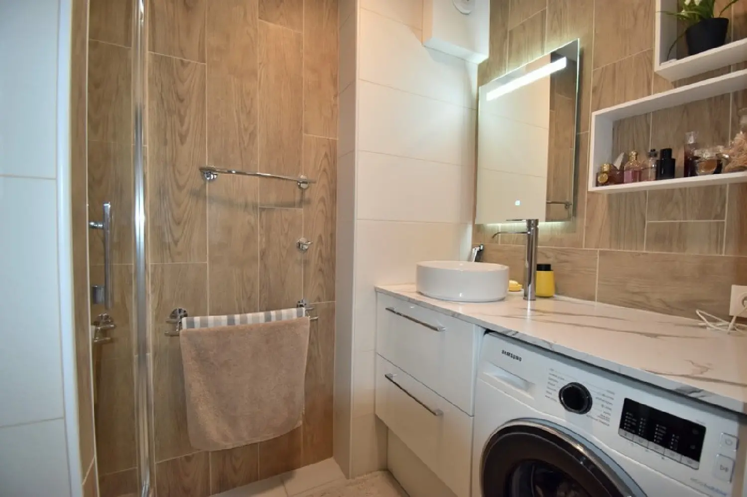 te koop appartement Digne-Les-Bains Alpes-de-Haute-Provence 8