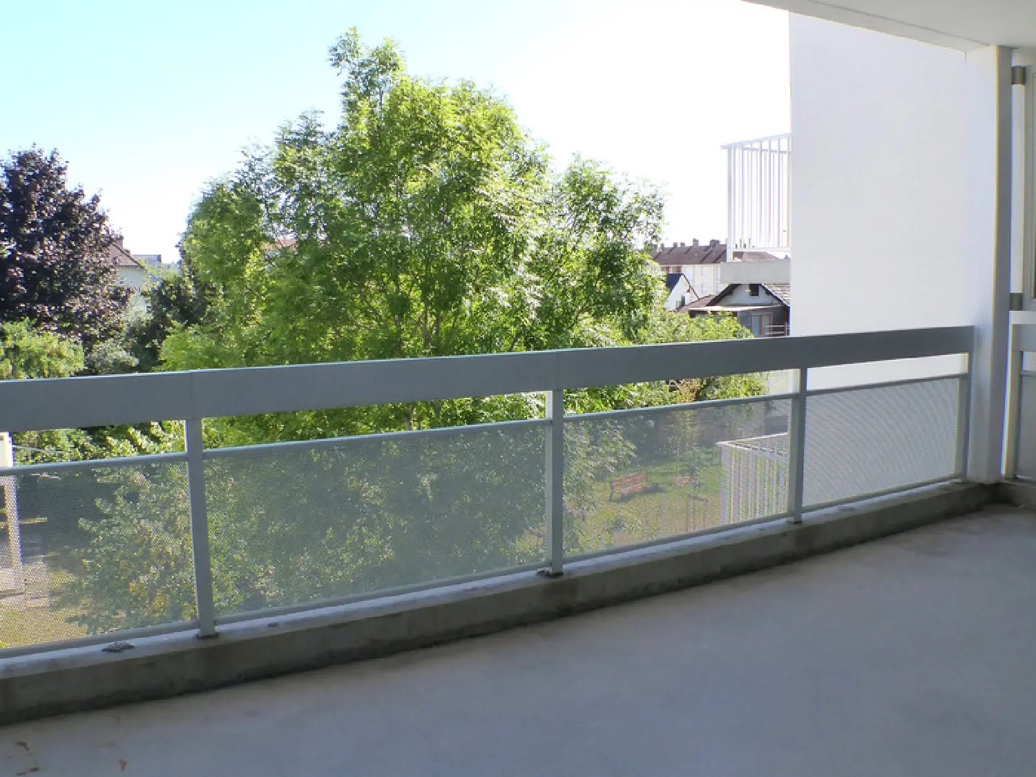  en venta apartamento Dijon Côte-d'Or 1
