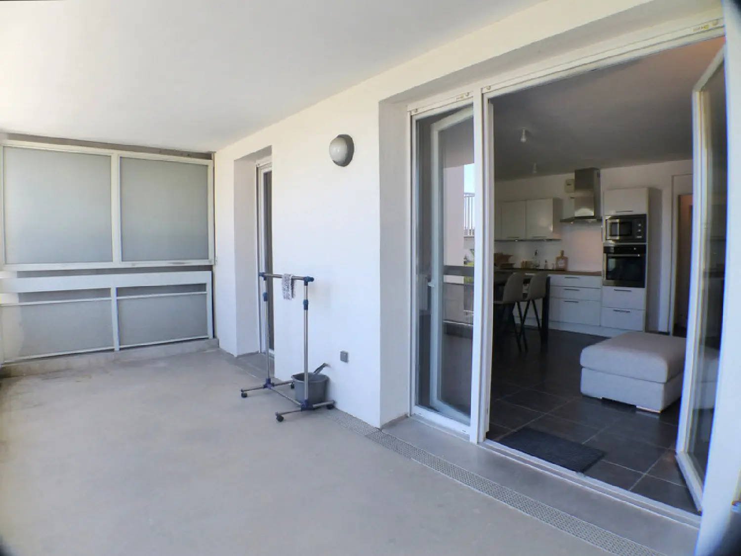  en venta apartamento Dijon Côte-d'Or 7