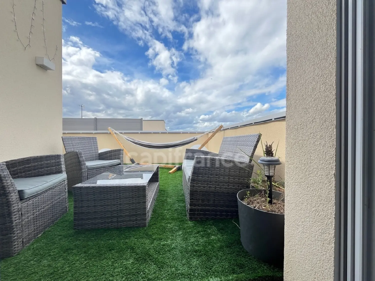  en venta apartamento Dijon Côte-d'Or 2