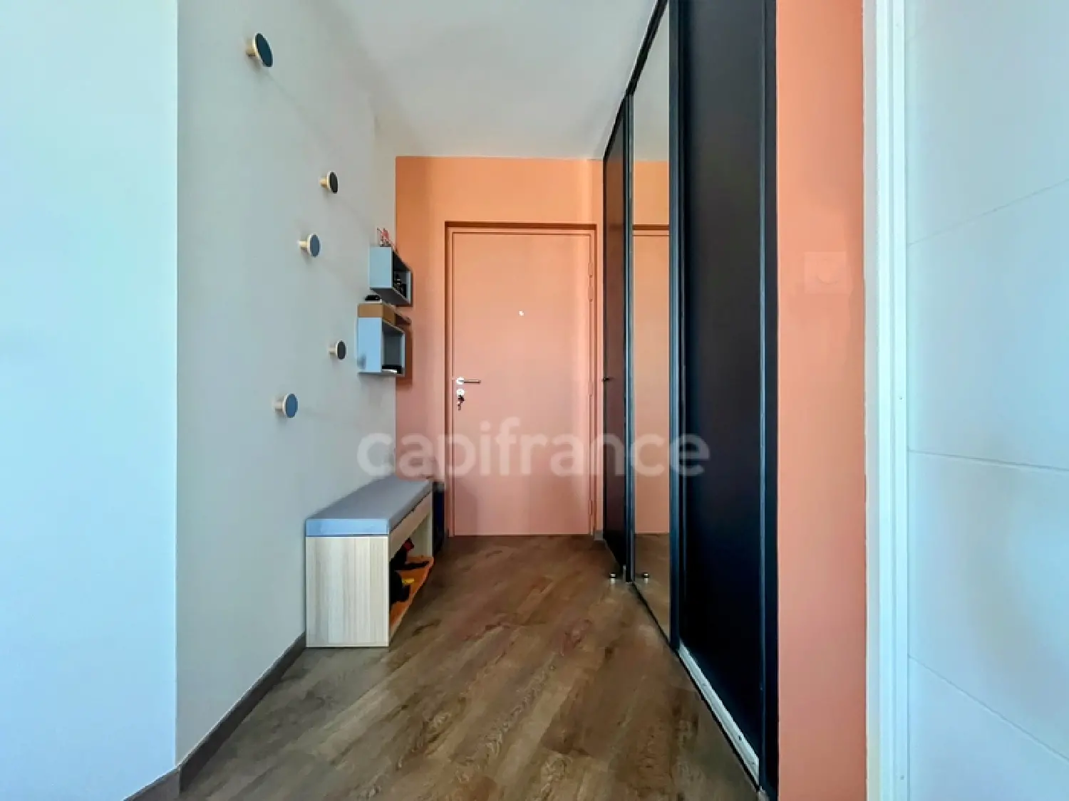  en venta apartamento Dijon Côte-d'Or 4