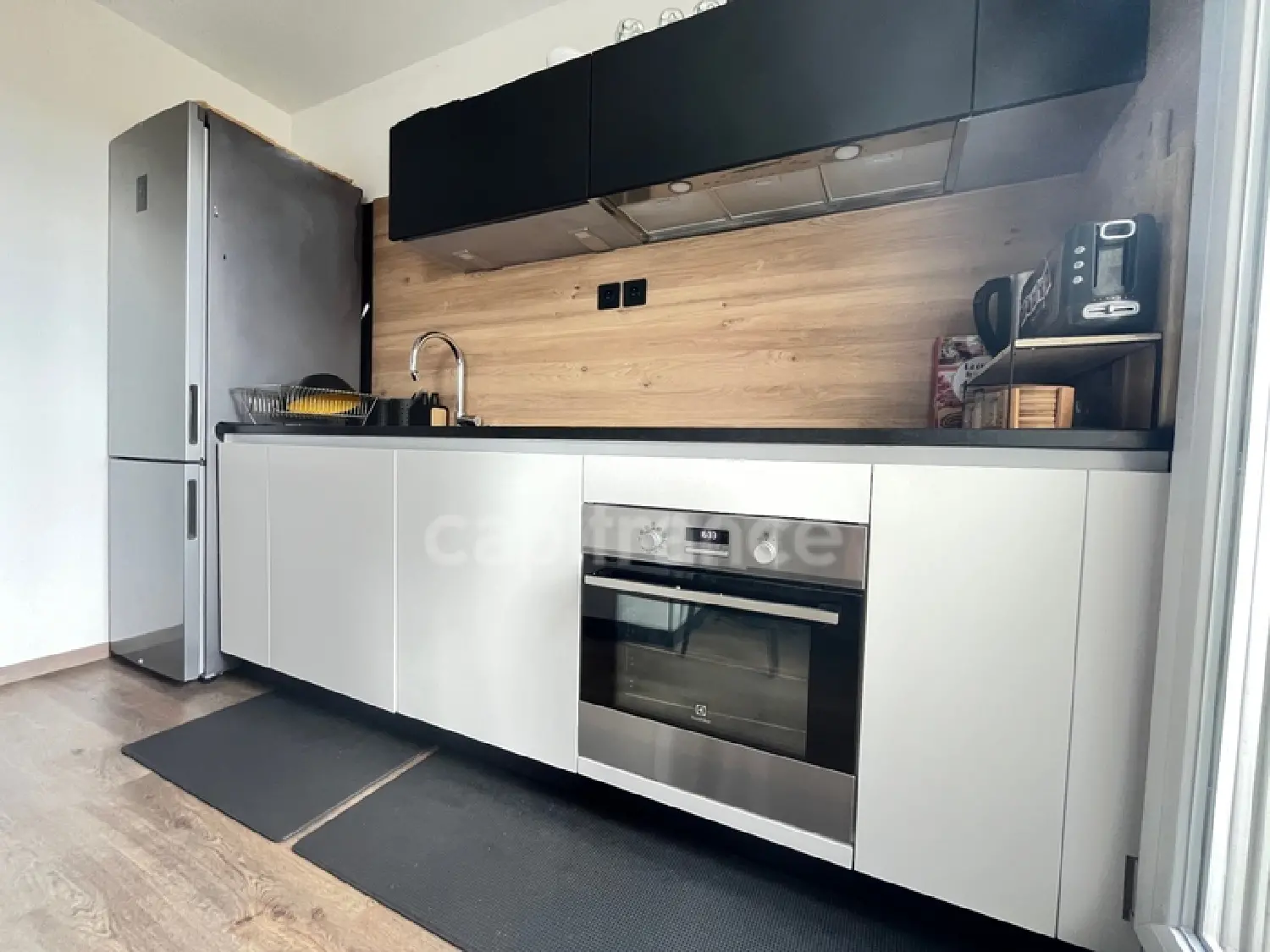  en venta apartamento Dijon Côte-d'Or 7