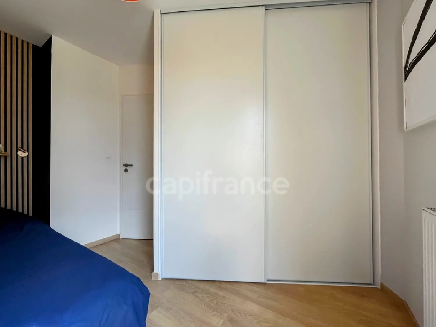  en venta apartamento Dijon Côte-d'Or 8