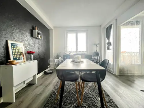 Dijon Côte-d'Or Wohnung/ Apartment Bild 7120564