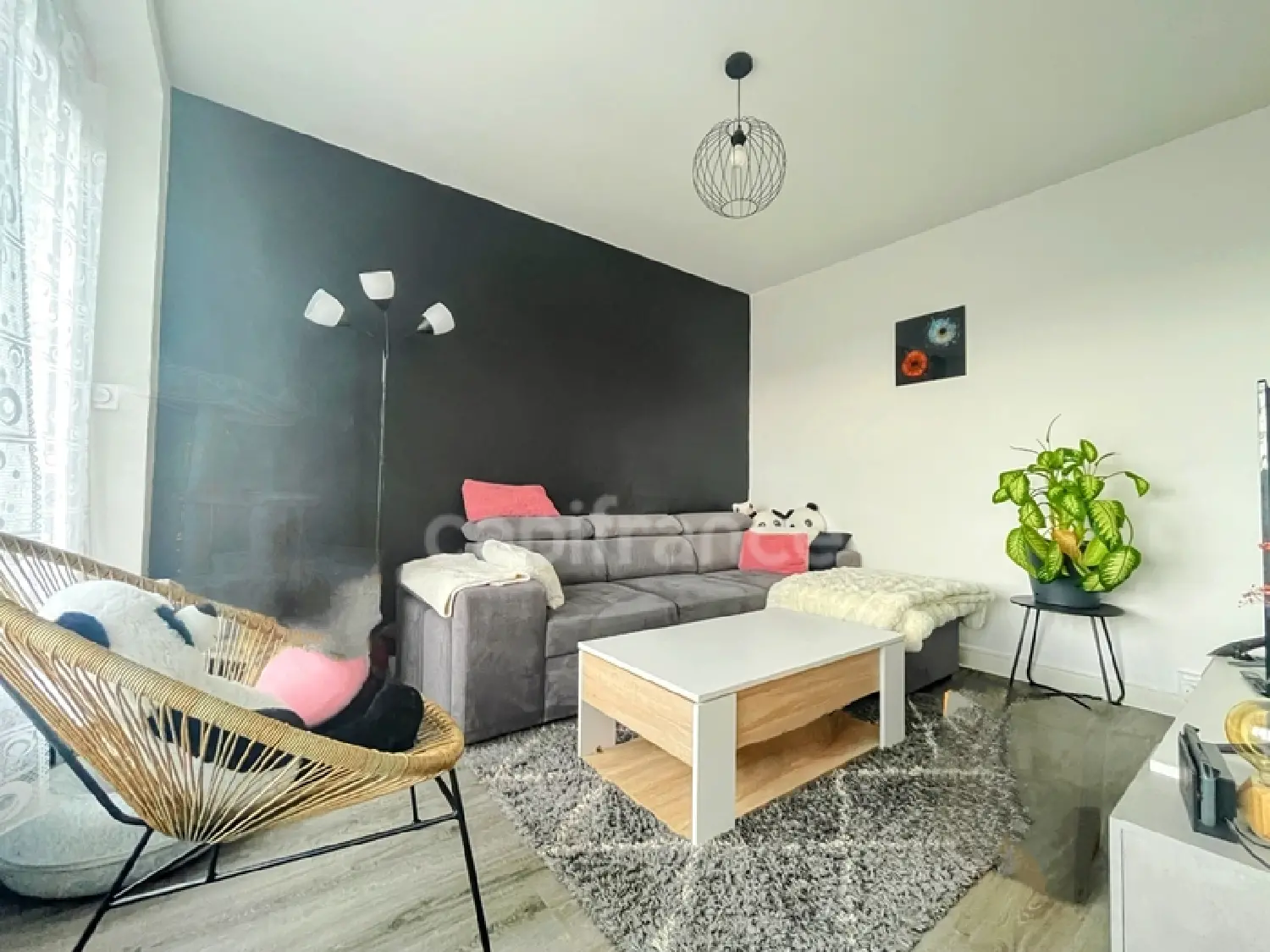  en venta apartamento Dijon Côte-d'Or 2