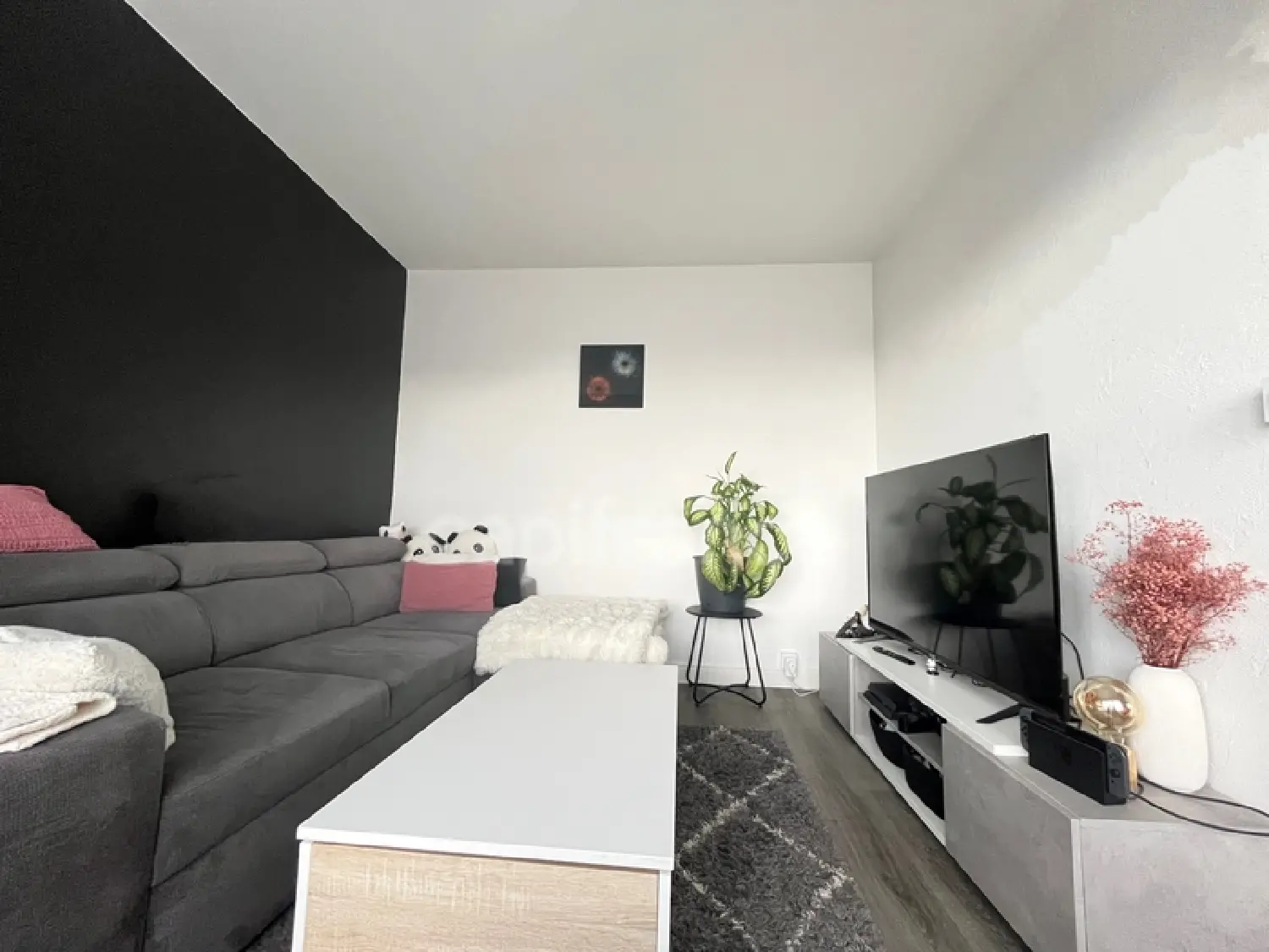  en venta apartamento Dijon Côte-d'Or 3