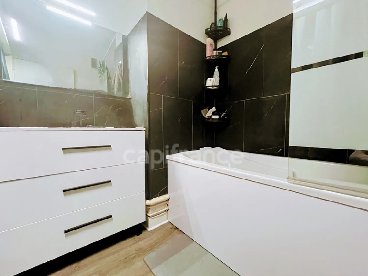  en venta apartamento Dijon Côte-d'Or 5