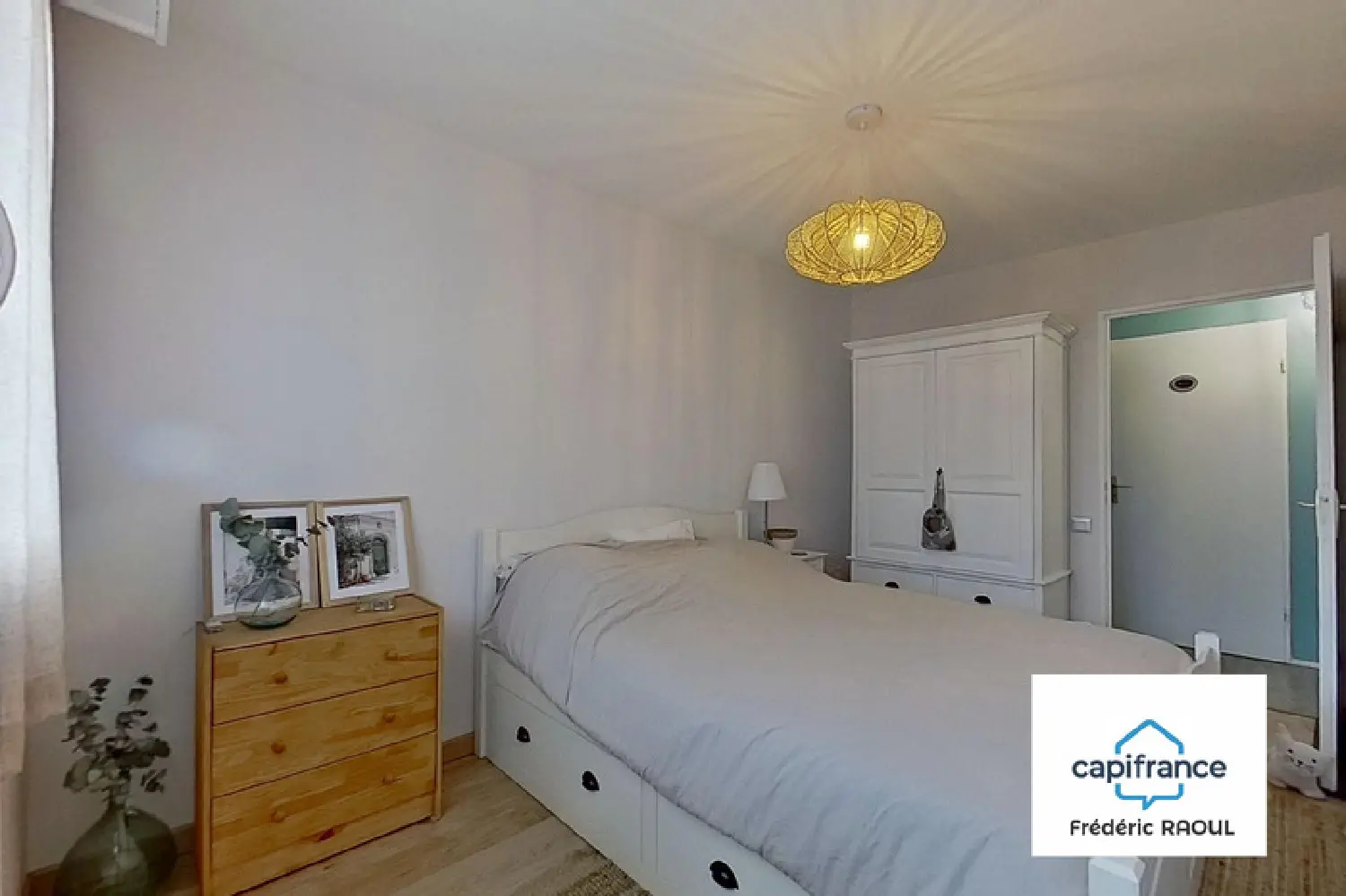  te koop appartement Dijon Côte-d'Or 3