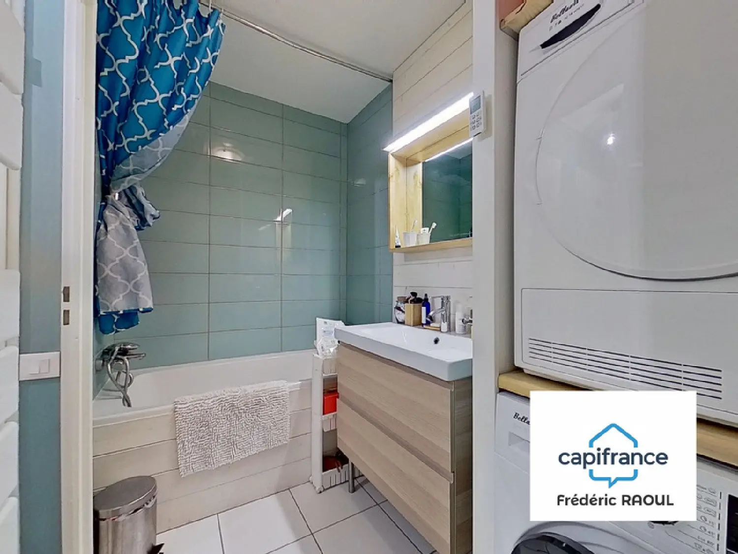  te koop appartement Dijon Côte-d'Or 5