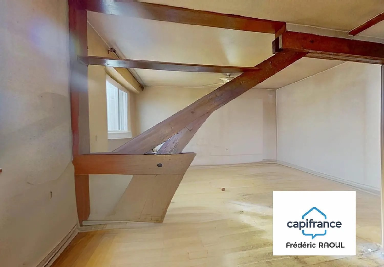  te koop appartement Dijon Côte-d'Or 2