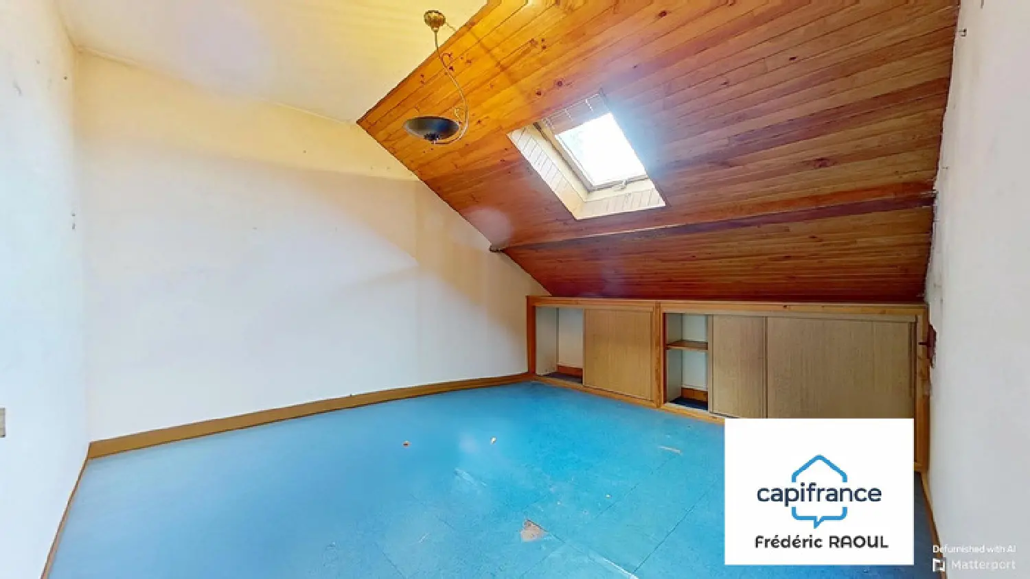  te koop appartement Dijon Côte-d'Or 3