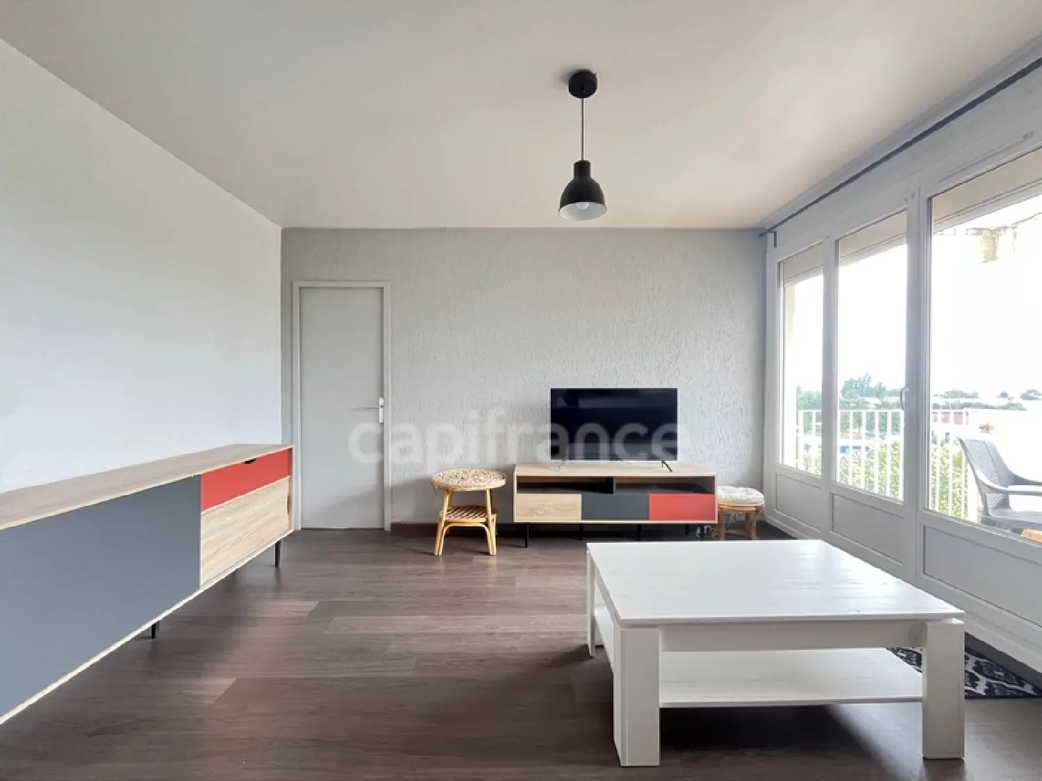 kaufen Wohnung/ Apartment Dijon Côte-d'Or 1