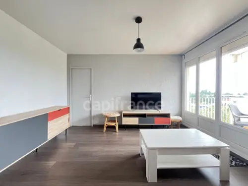 Dijon Côte-d'Or Wohnung/ Apartment Bild 7123090