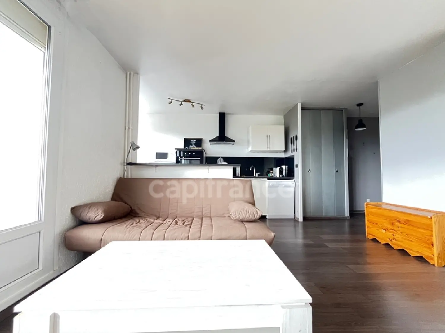  kaufen Wohnung/ Apartment Dijon Côte-d'Or 2