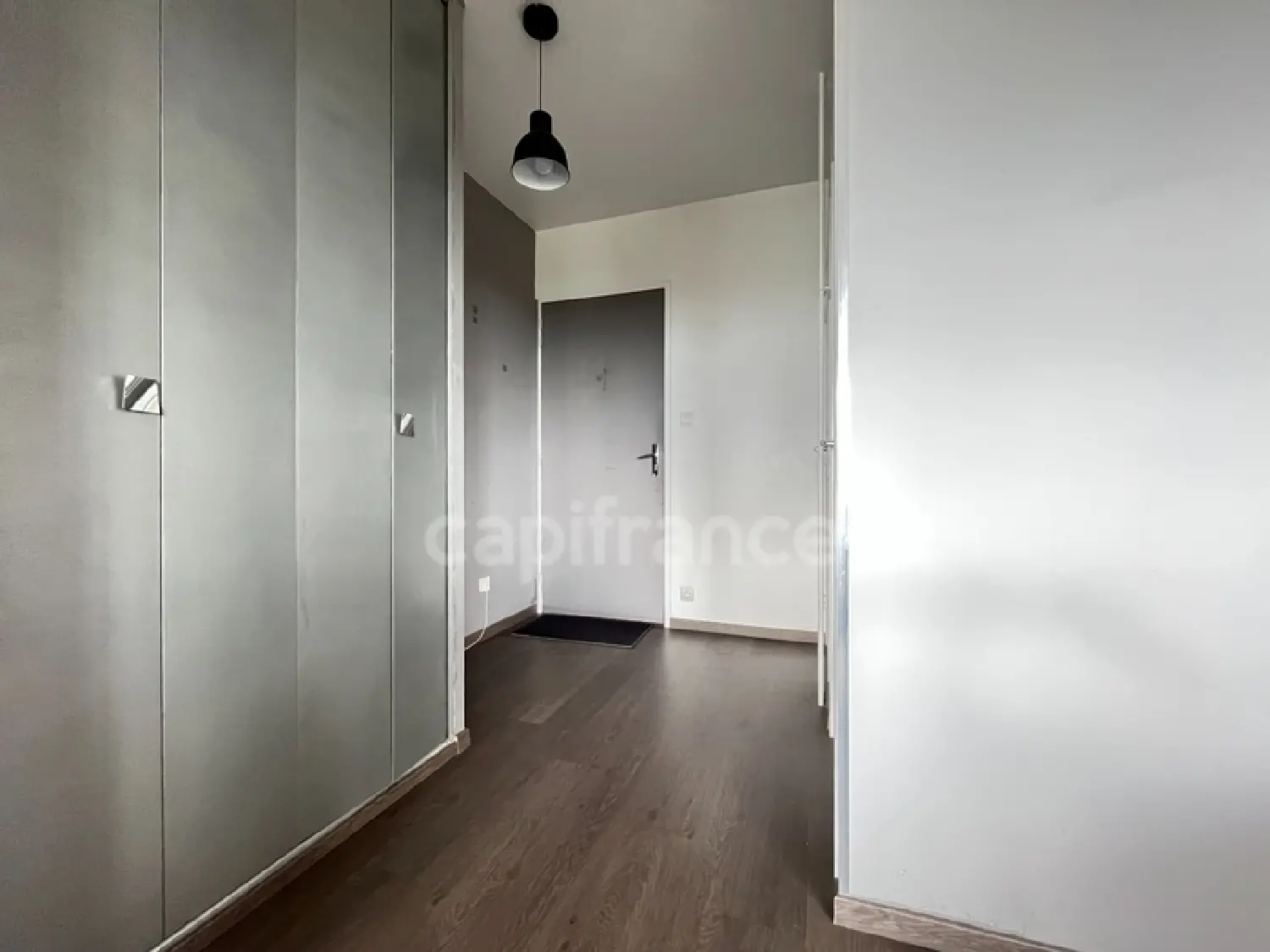  kaufen Wohnung/ Apartment Dijon Côte-d'Or 3