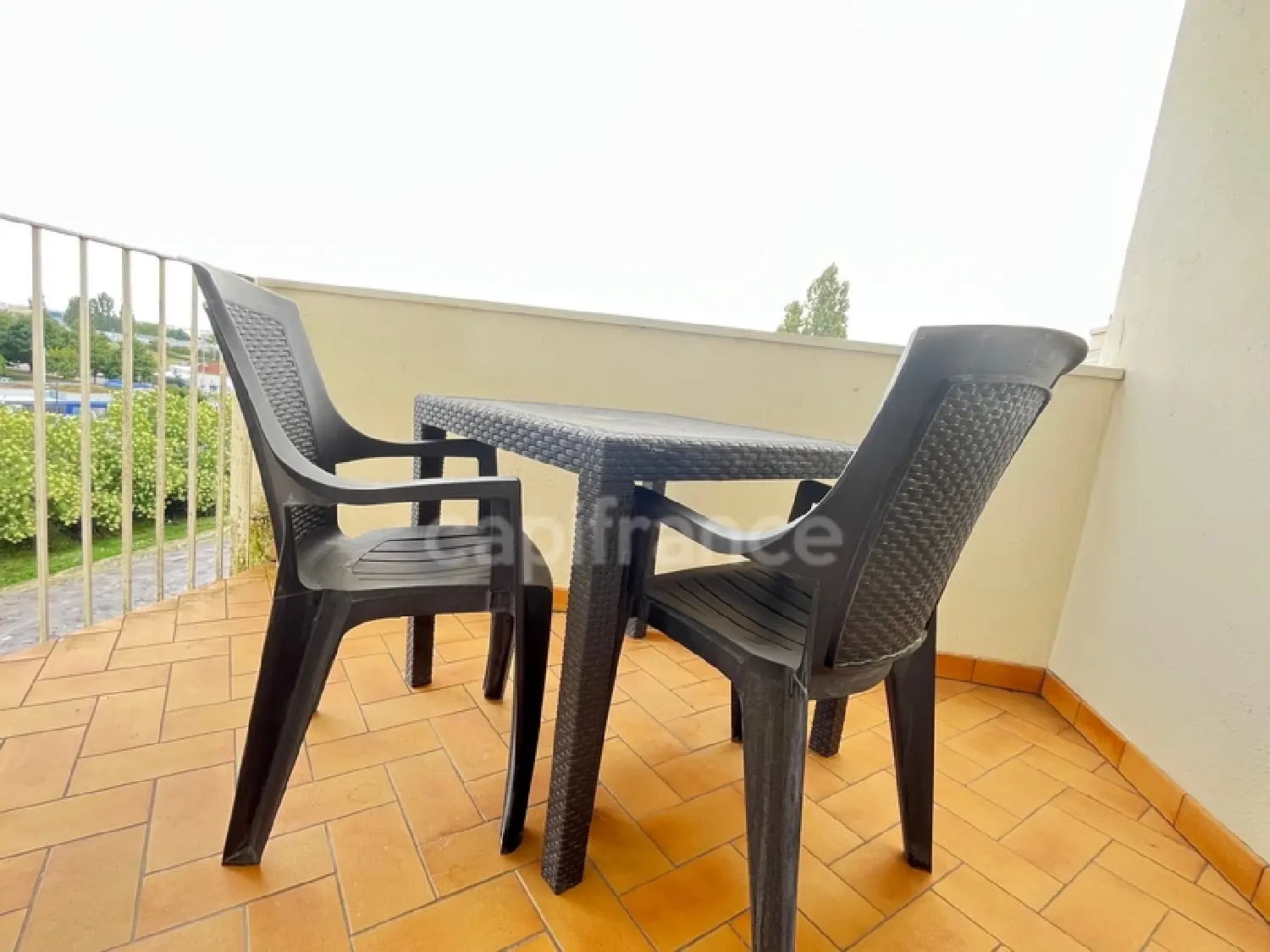  kaufen Wohnung/ Apartment Dijon Côte-d'Or 4