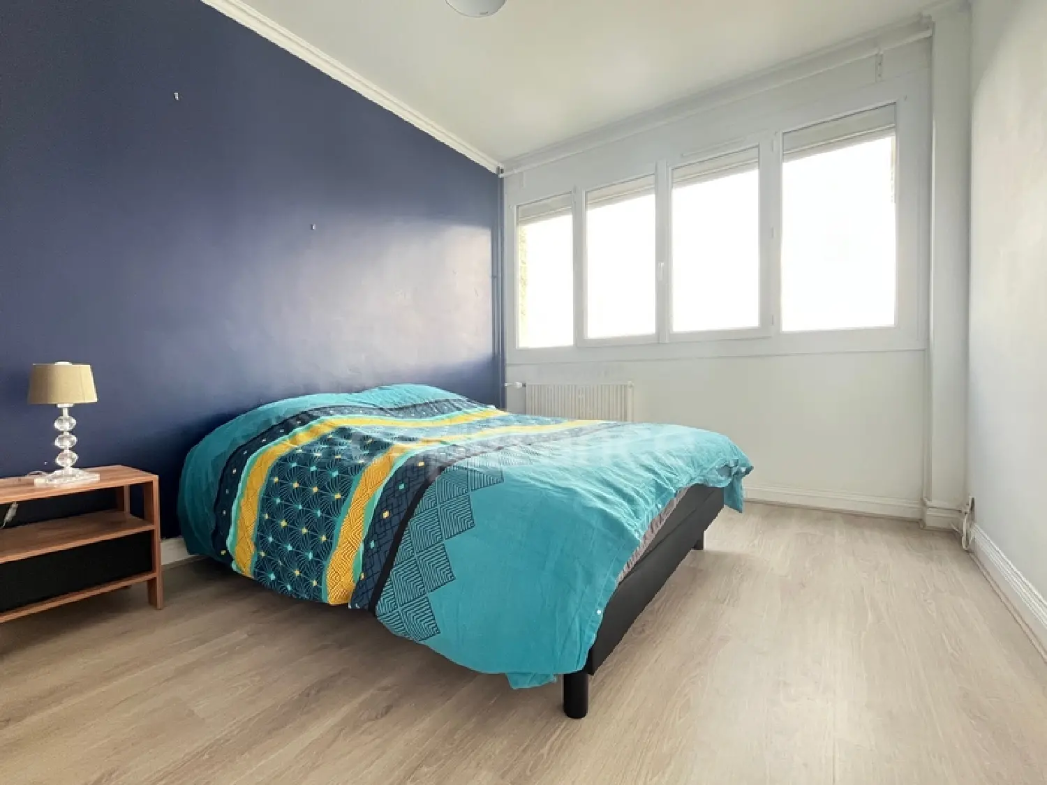  kaufen Wohnung/ Apartment Dijon Côte-d'Or 5