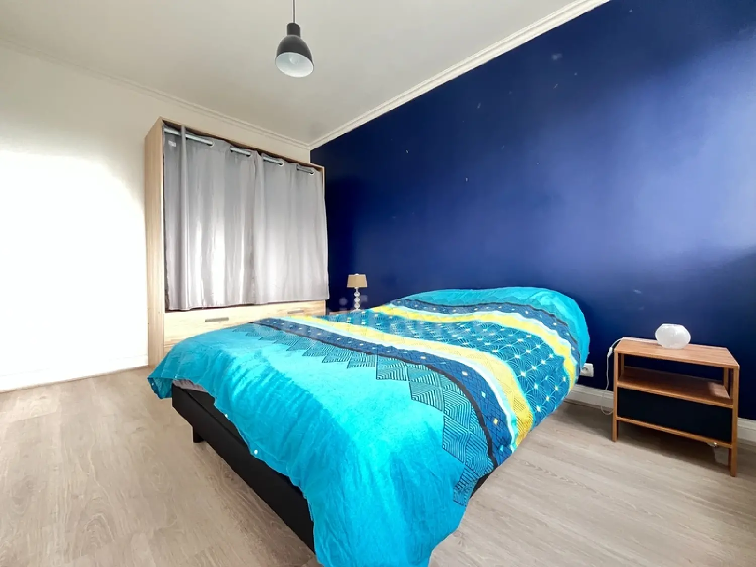  kaufen Wohnung/ Apartment Dijon Côte-d'Or 6