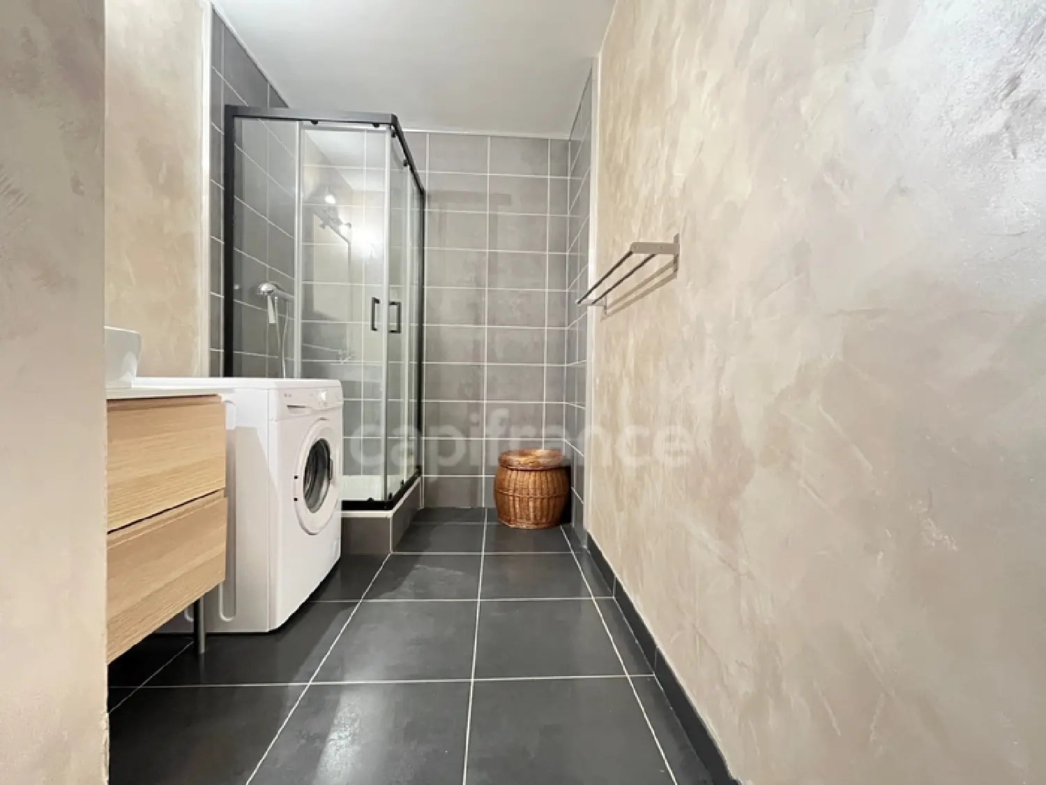  kaufen Wohnung/ Apartment Dijon Côte-d'Or 7