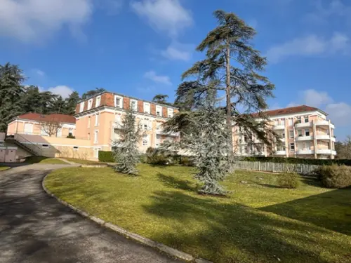 Dijon Côte-d'Or apartamento foto 7123128