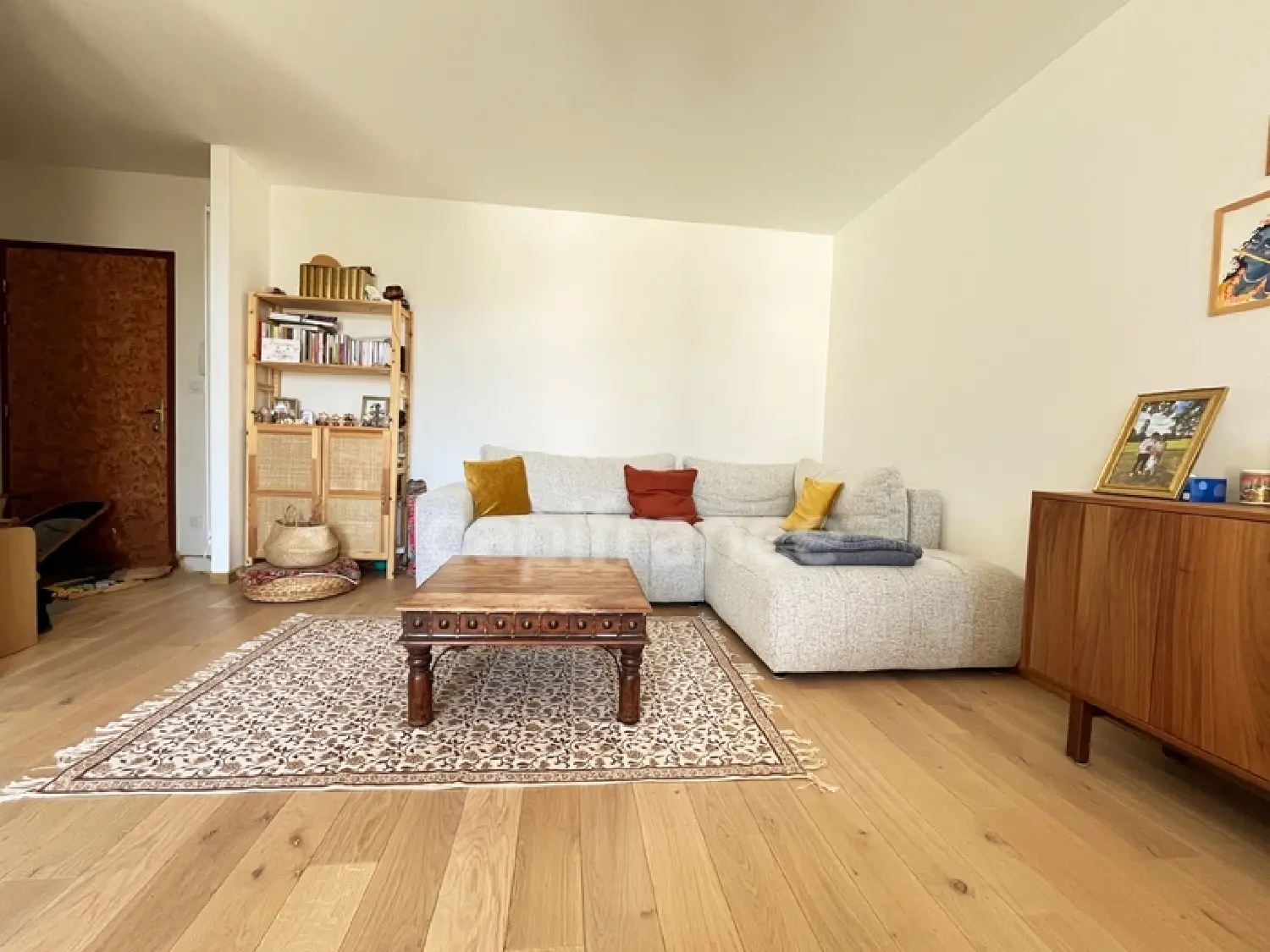  for sale apartment Dijon Côte-d'Or 4
