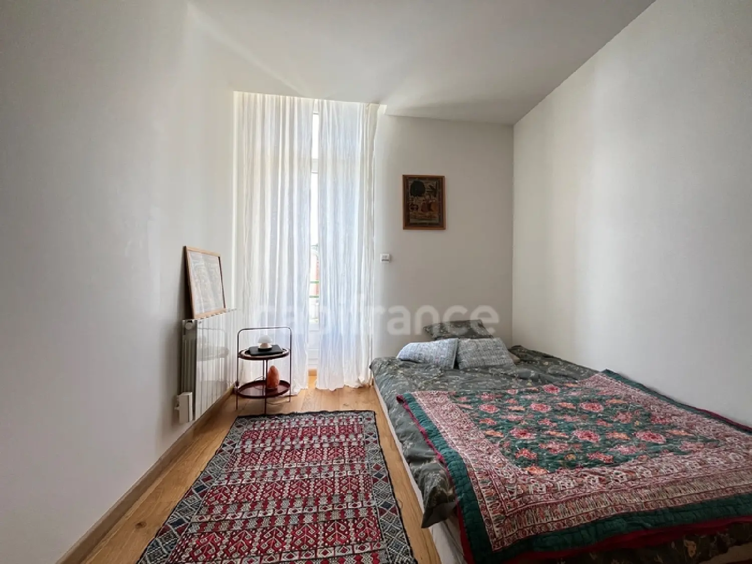  for sale apartment Dijon Côte-d'Or 6