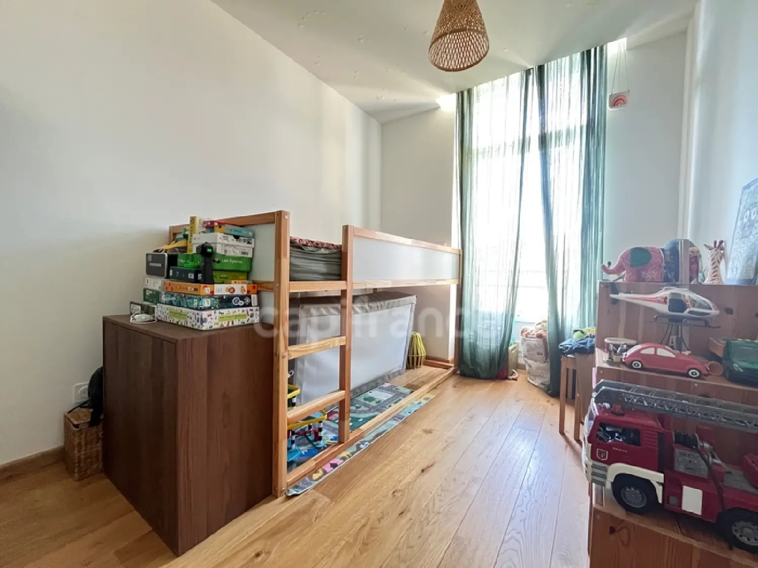  for sale apartment Dijon Côte-d'Or 7