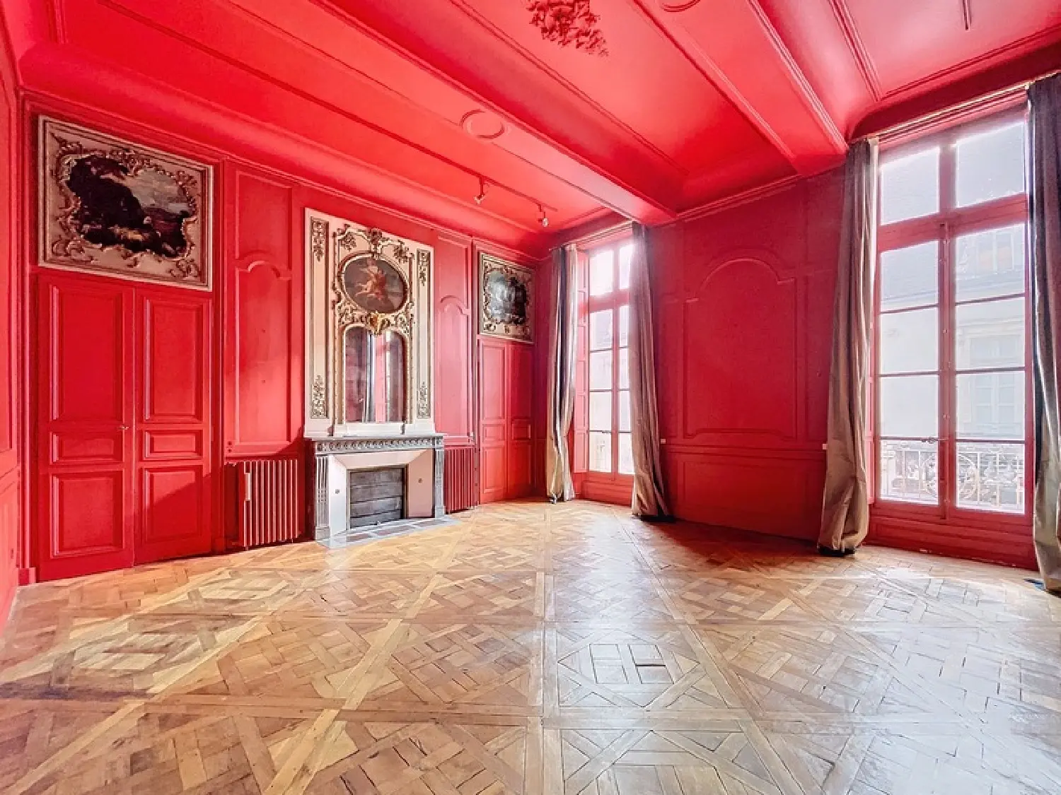  te koop appartement Dijon Côte-d'Or 2
