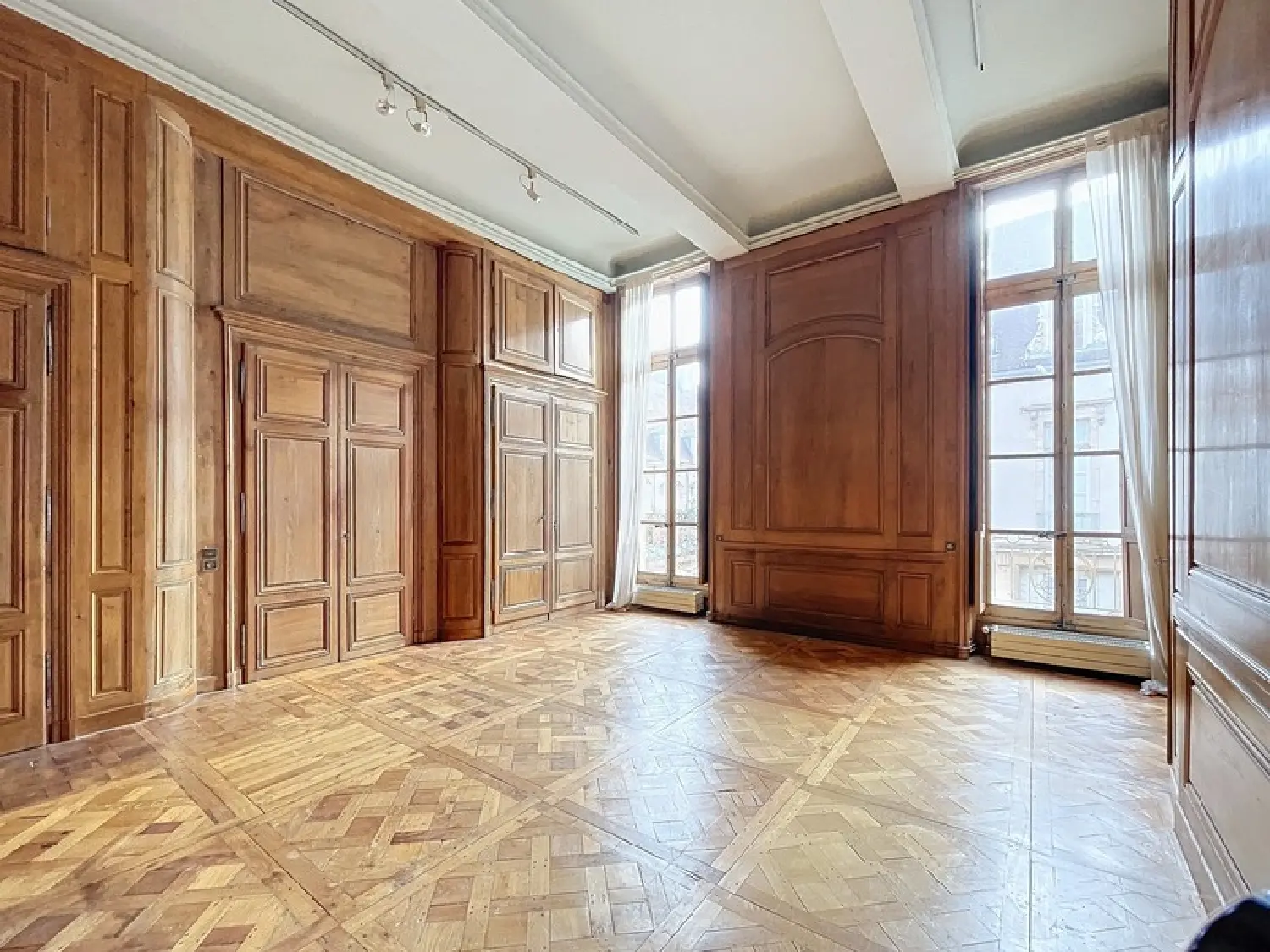 te koop appartement Dijon Côte-d'Or 7