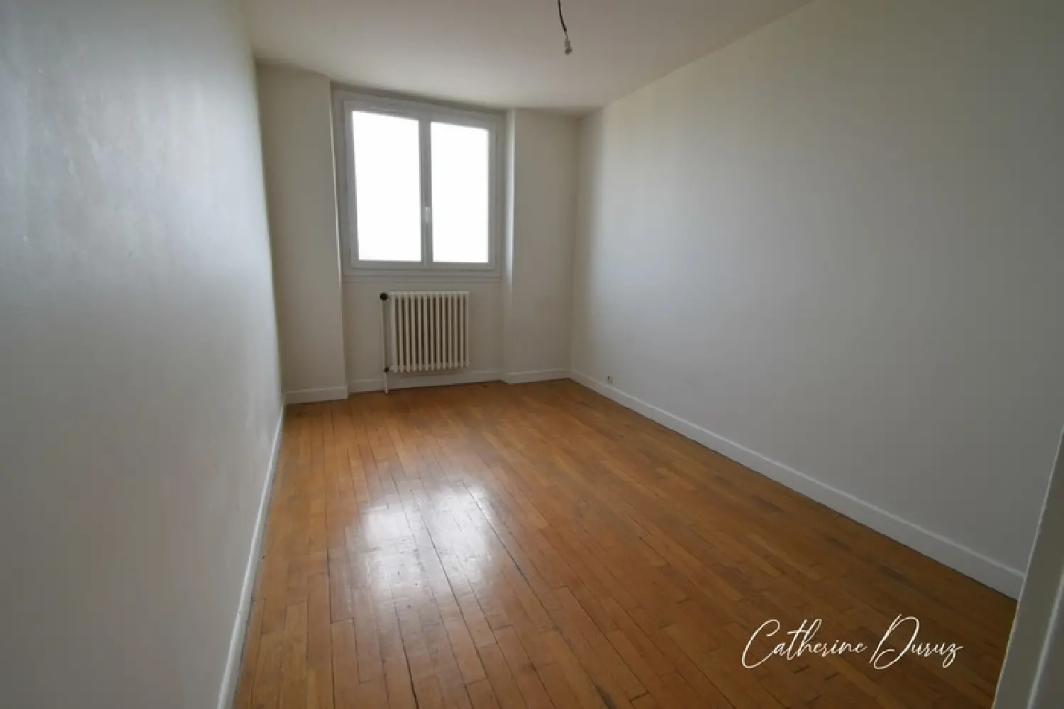  à vendre appartement Dijon Côte-d'Or 8