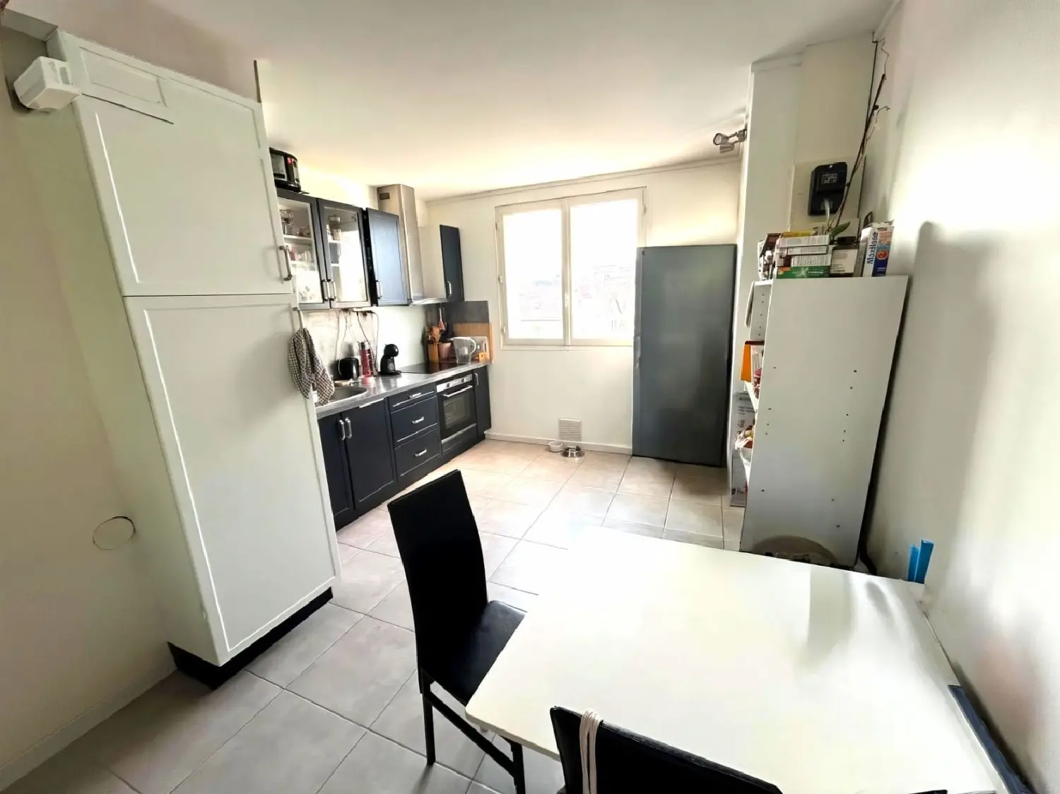 en venta apartamento Dijon Côte-d'Or 2