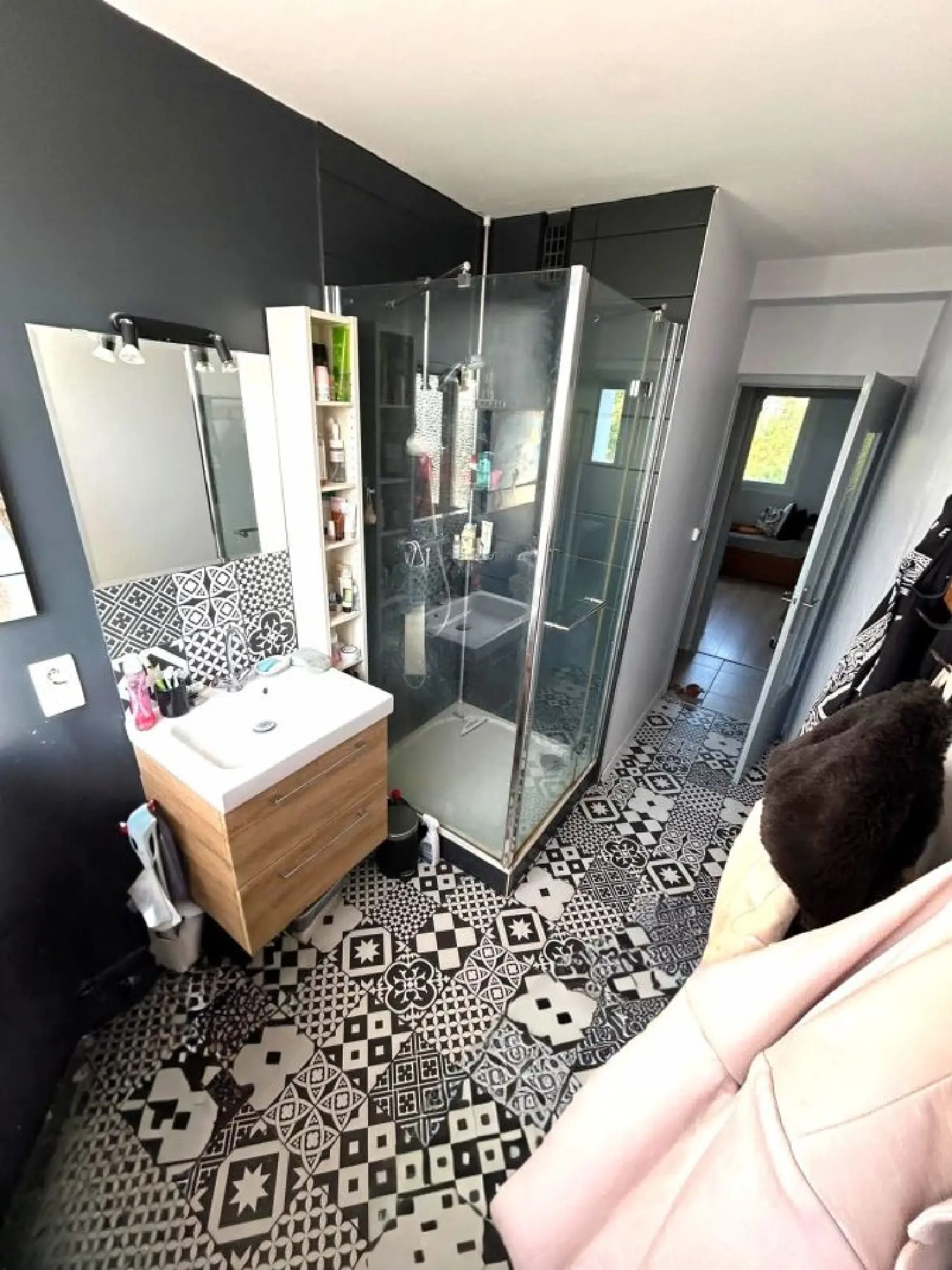  en venta apartamento Dijon Côte-d'Or 4