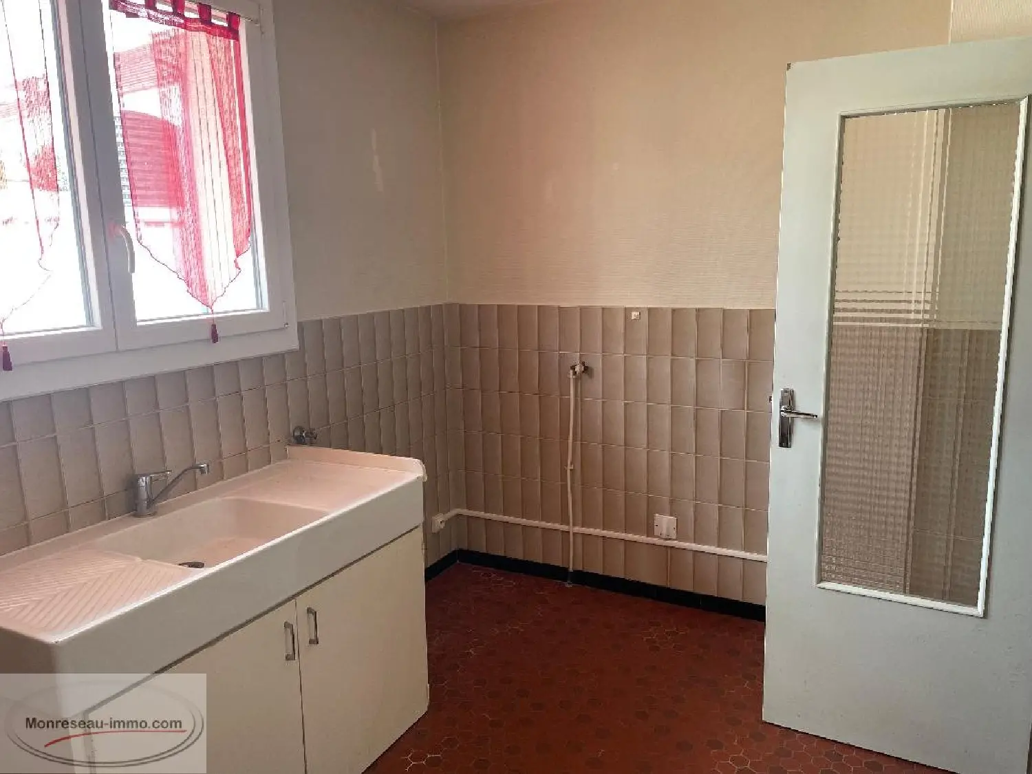  for sale apartment Dijon Côte-d'Or 2