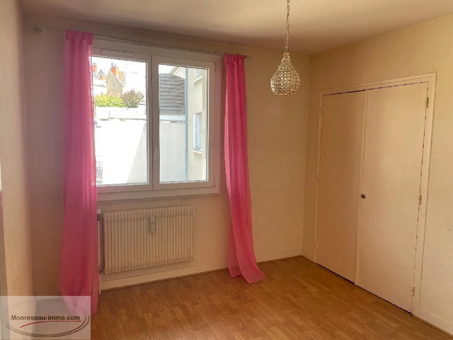  for sale apartment Dijon Côte-d'Or 4