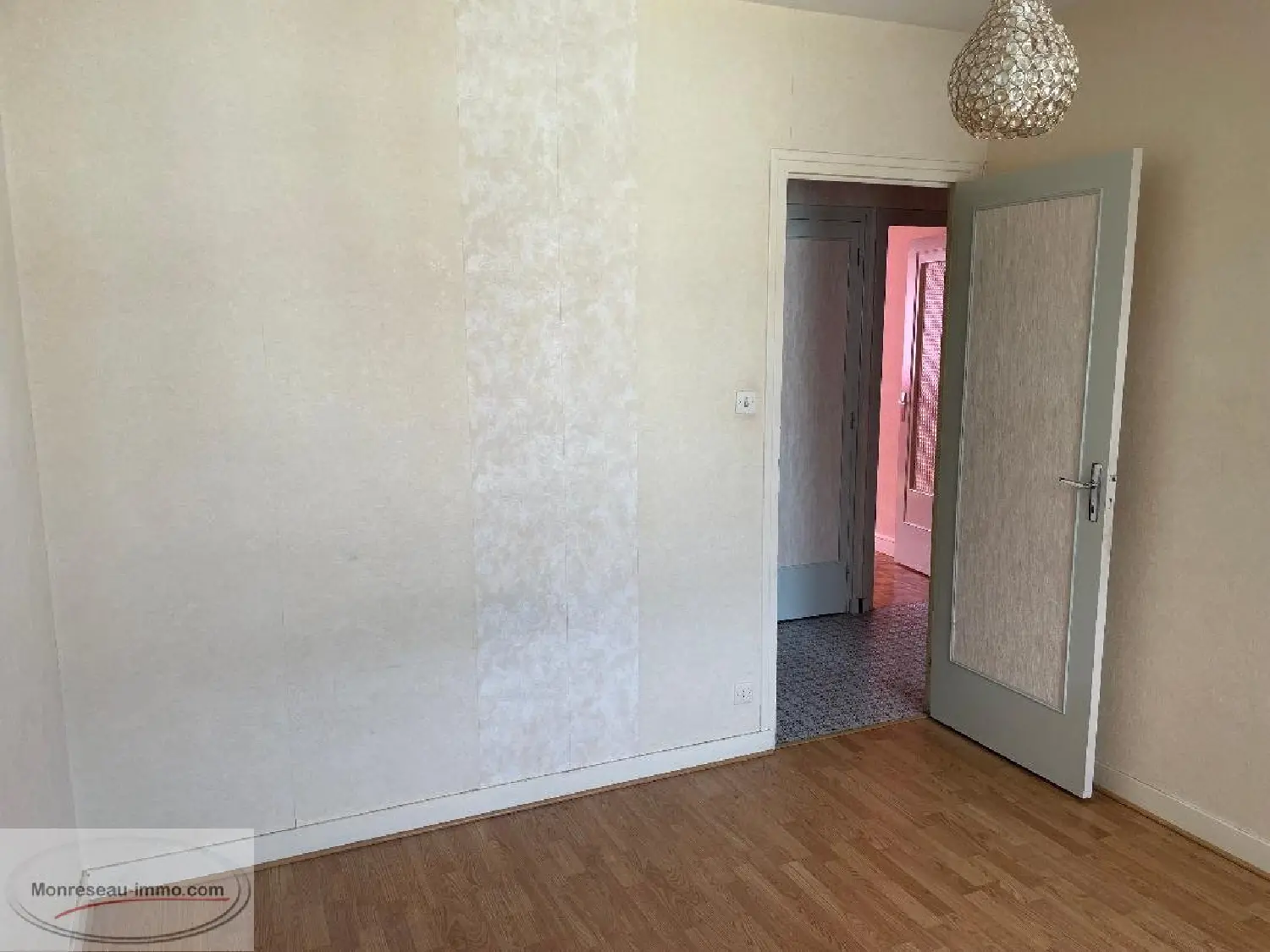  for sale apartment Dijon Côte-d'Or 5