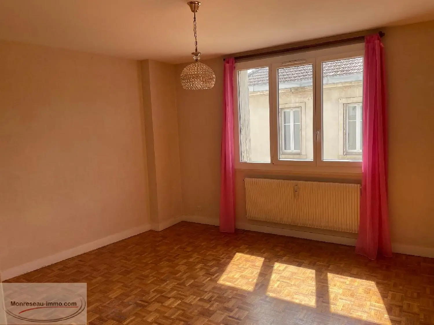  for sale apartment Dijon Côte-d'Or 6