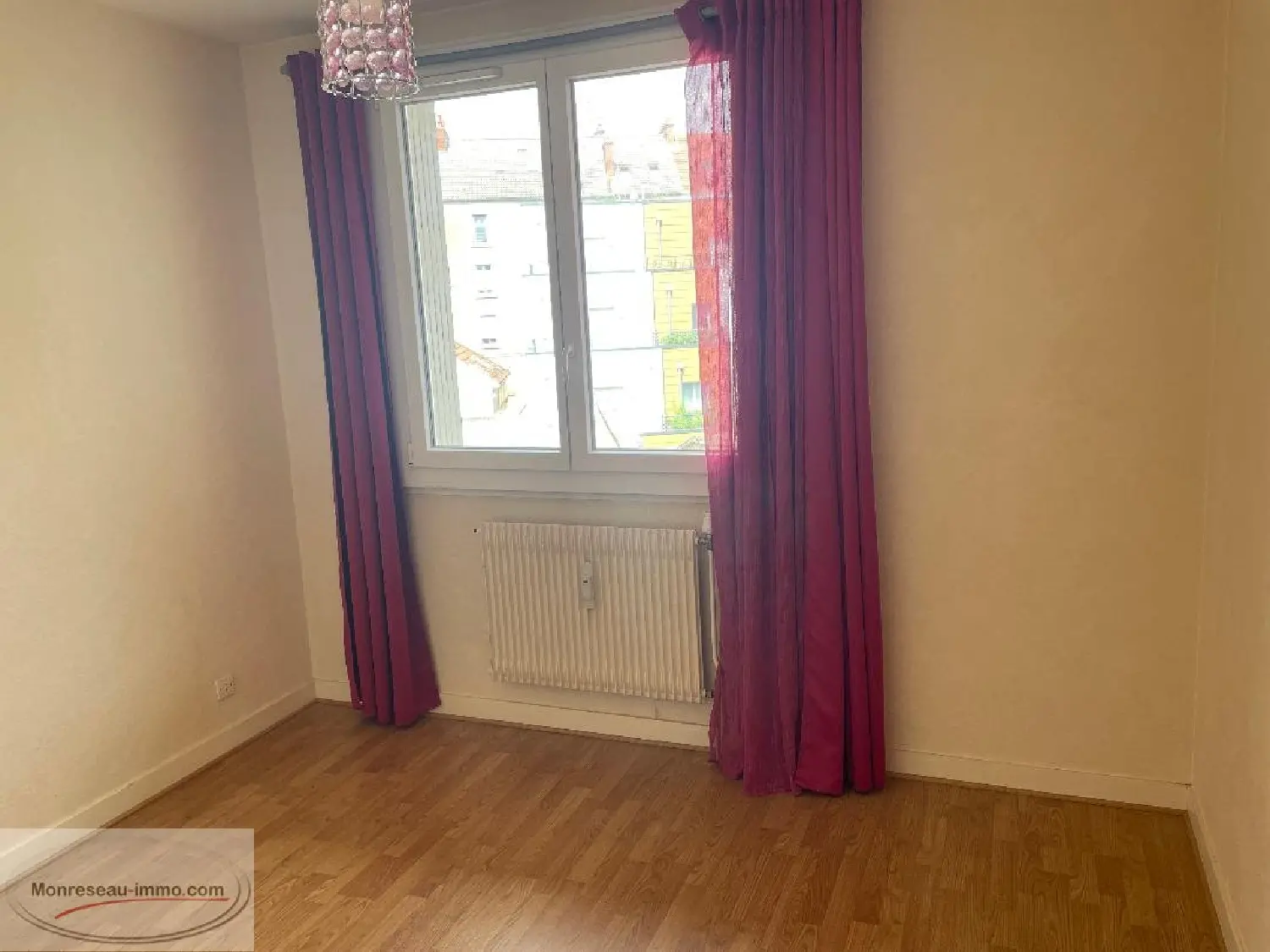  for sale apartment Dijon Côte-d'Or 7