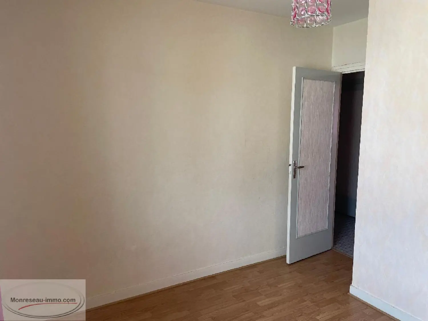  for sale apartment Dijon Côte-d'Or 8