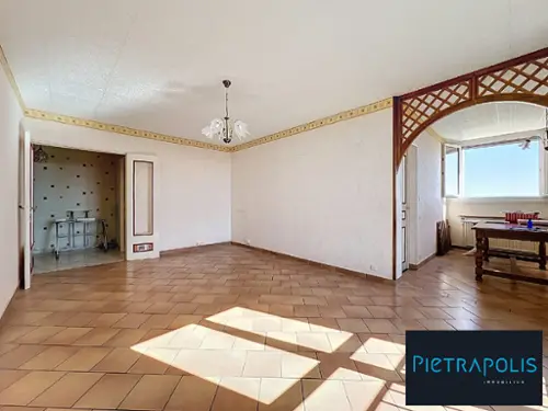 Dijon Côte-d'Or appartement foto 7118844