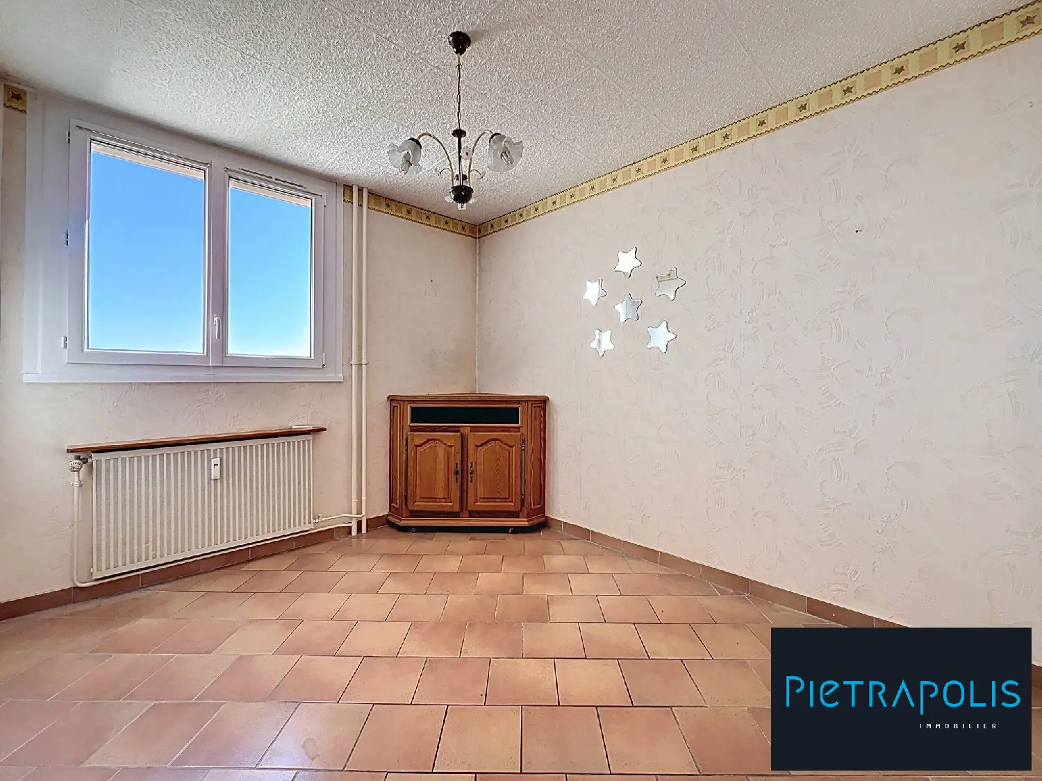  kaufen Wohnung/ Apartment Dijon Côte-d'Or 3