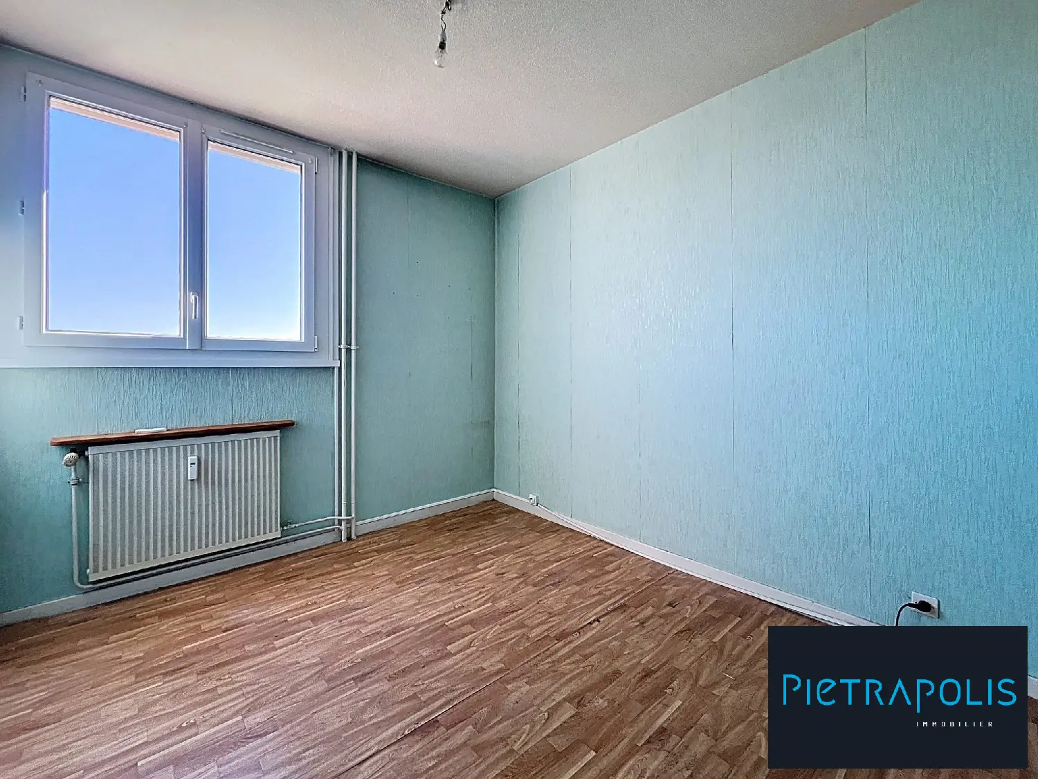  kaufen Wohnung/ Apartment Dijon Côte-d'Or 7